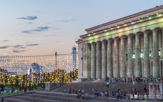 可持续发展_环境保护法_<a href="https://huanjingfa.cn">环境法</a>与可持续发展