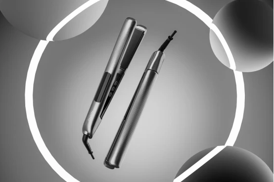 直卷发棒品牌推荐_日本销量第一卷发棒_卷发棒选购技巧