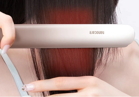 直卷发棒品牌推荐_日本销量第一卷发棒_卷发棒选购技巧