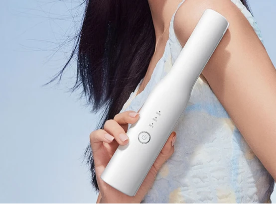 日本销量第一卷发棒_直卷发棒品牌推荐_卷发棒选购技巧