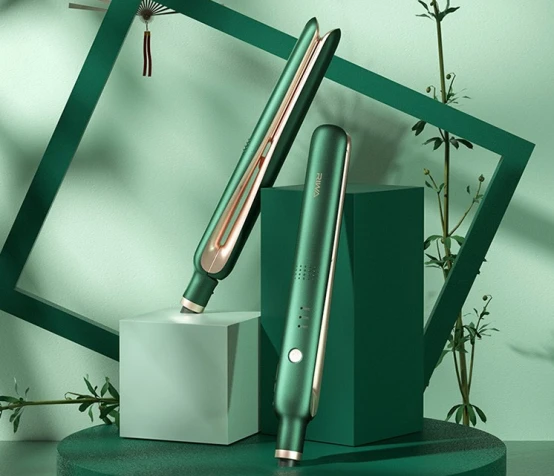 直卷发棒品牌推荐_日本销量第一卷发棒_卷发棒选购技巧