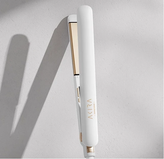 日本销量第一卷发棒_直卷发棒品牌推荐_卷发棒选购技巧