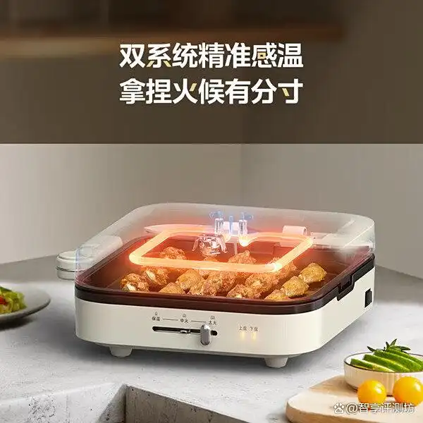 早餐机哪个品牌好用_早餐机什么牌子好?_好用早餐机品牌推荐