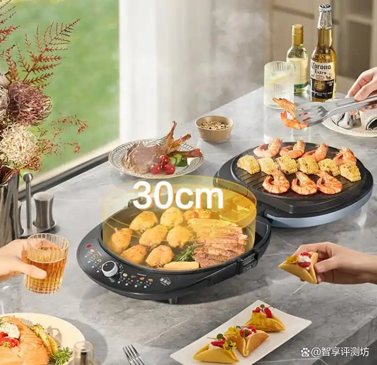 早餐机什么牌子好?_好用早餐机品牌推荐_早餐机哪个品牌好用