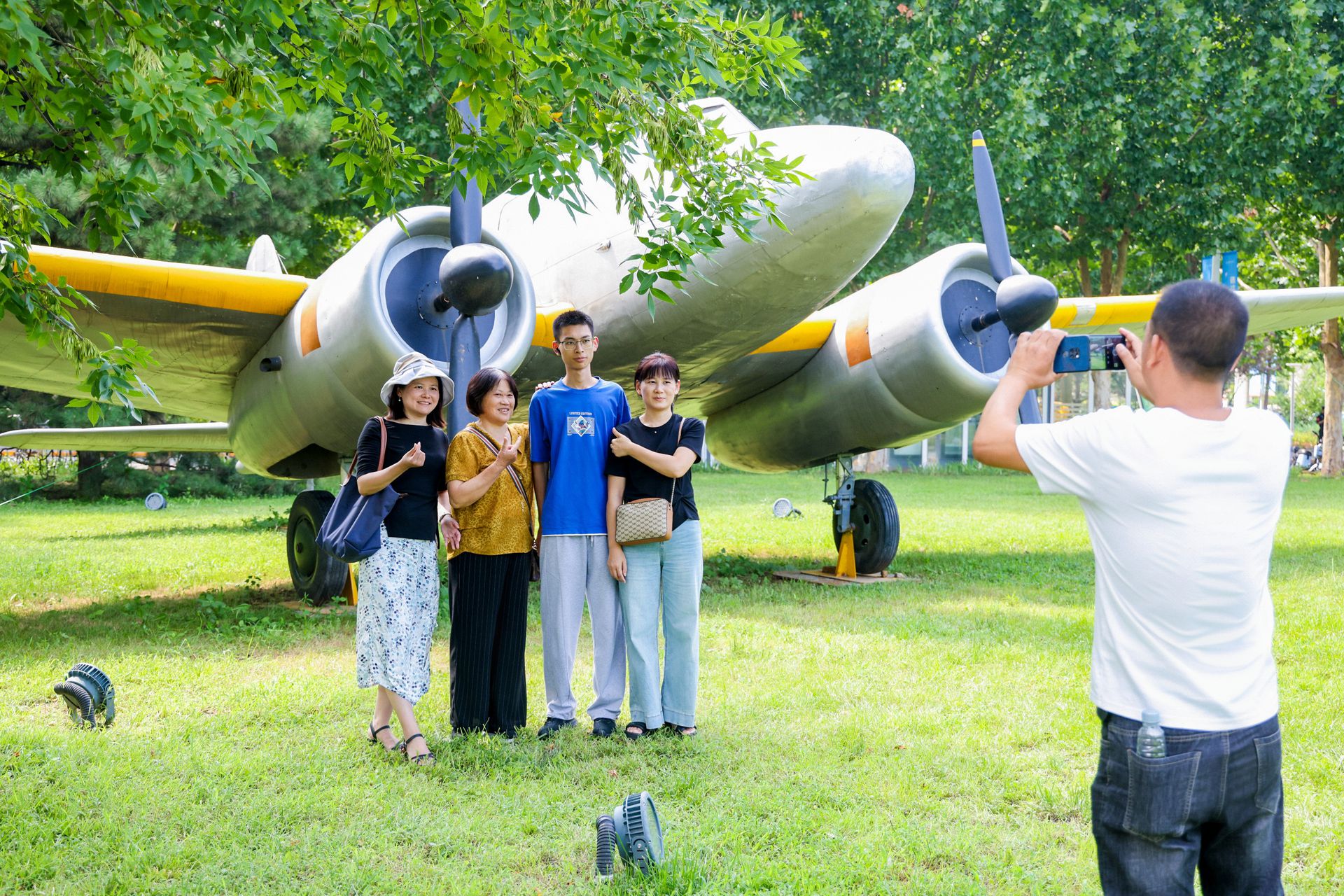 北京航空航天大学学生_北京航空航天大学新生迎新活动_北京航空航天大学2025级本科新生报到