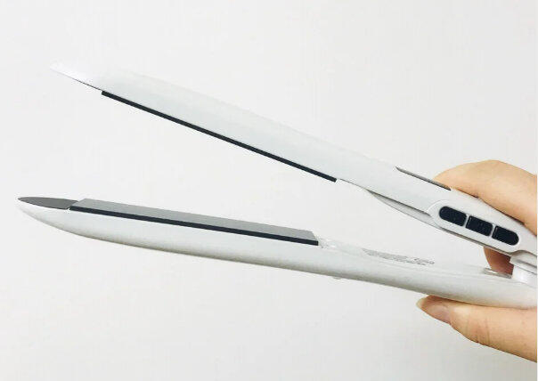 专业卷发棒推荐_日本销量第一卷发棒_哪个品牌卷发棒好用