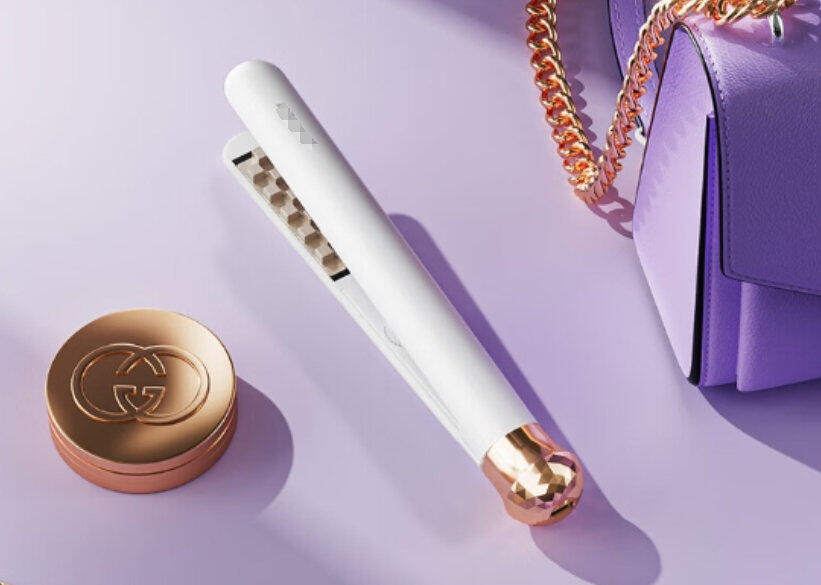 哪个品牌卷发棒好用_专业卷发棒推荐_日本销量第一卷发棒