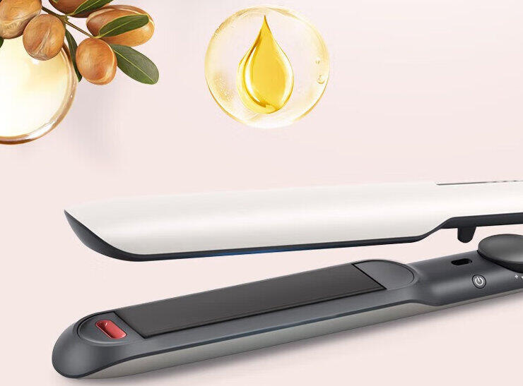 专业卷发棒推荐_哪个品牌卷发棒好用_日本销量第一卷发棒