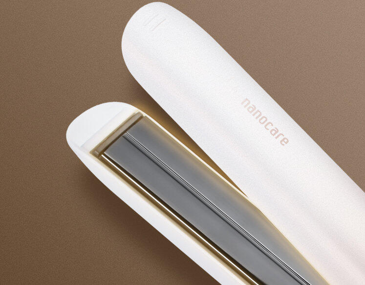 日本销量第一卷发棒_哪个品牌卷发棒好用_专业卷发棒推荐