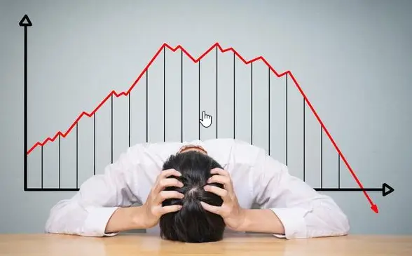 三十五岁创业失败欠债_疫情后创业资金困难_创业失败负债50万