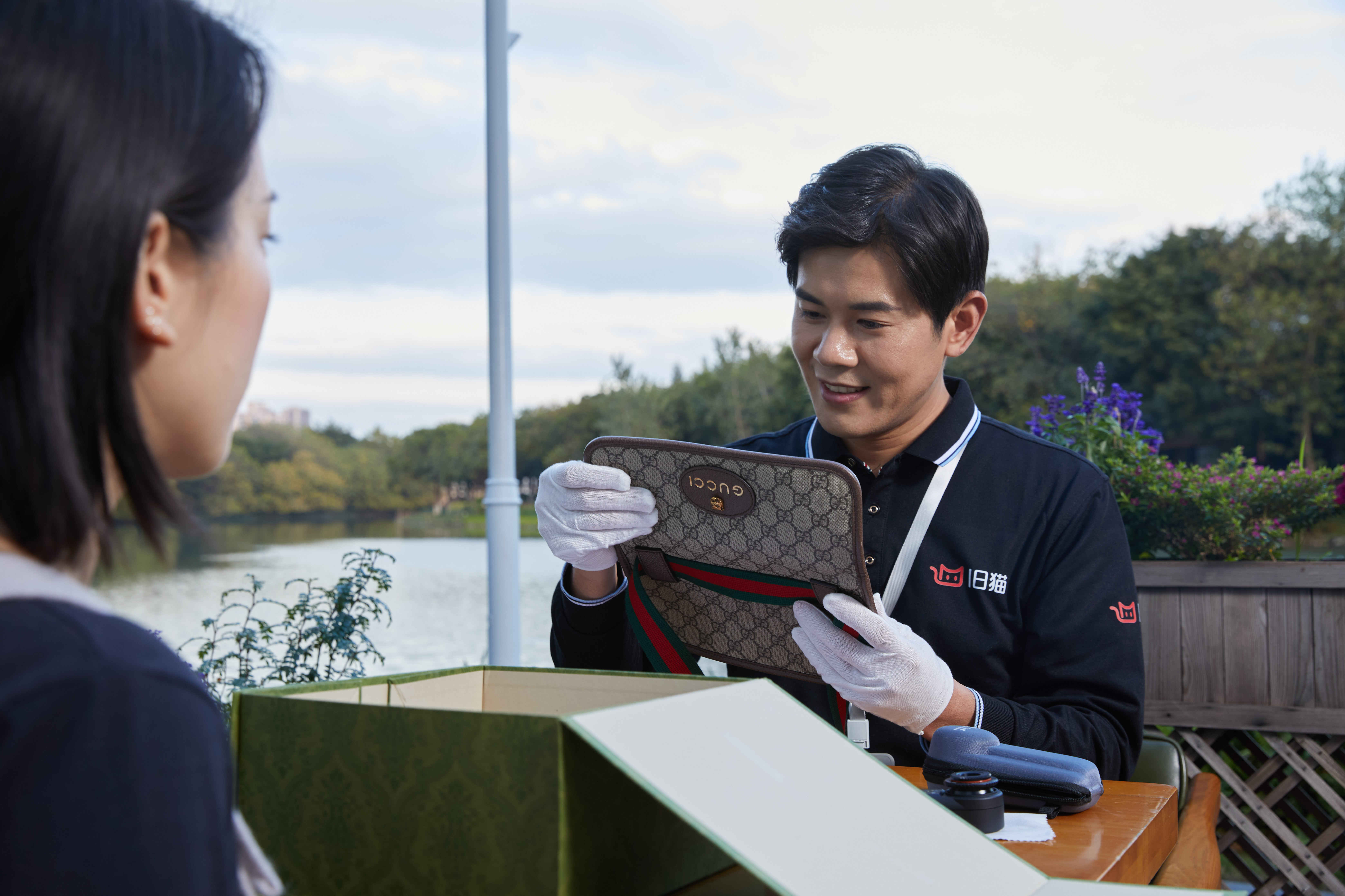 创业失败负债50万_三十五岁创业失败欠债_疫情后创业资金困难