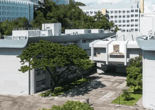 港中深升学就业率_香港中文大学(深圳)认可度_香港中文大学深圳校区