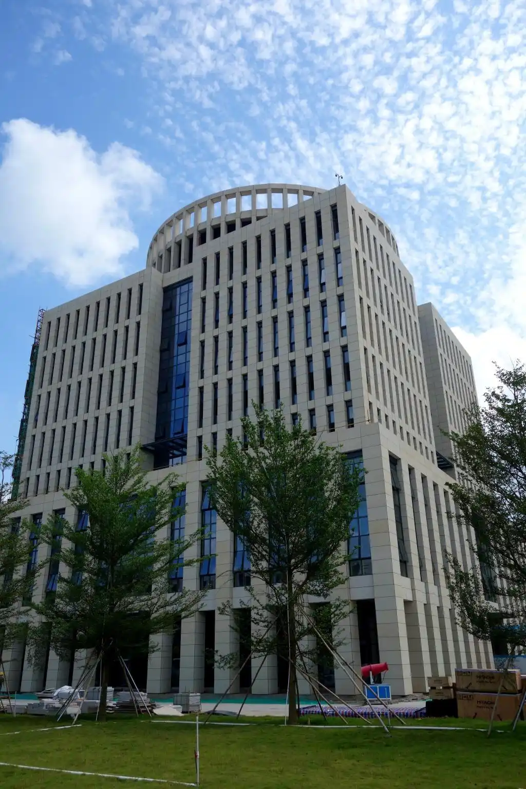 深圳北理莫斯科大学 中外合作大学 深圳北理莫斯科大学招生_深圳北理莫斯科大学