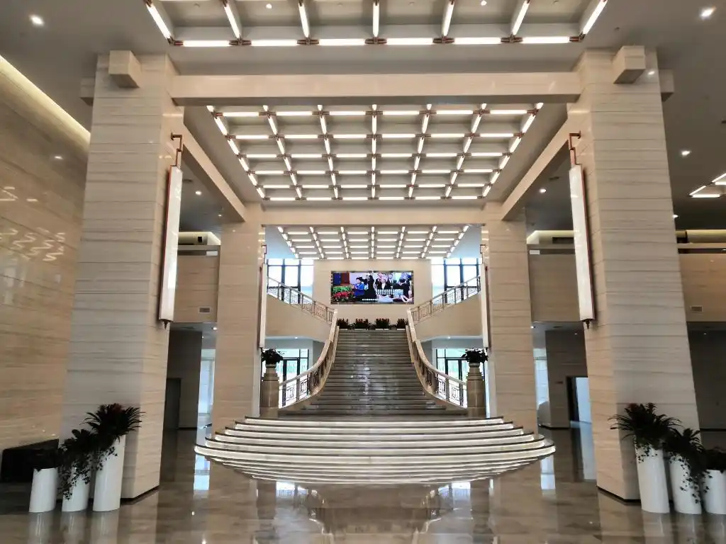 深圳北理莫斯科大学 中外合作大学 深圳北理莫斯科大学招生_深圳北理莫斯科大学