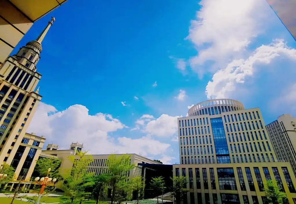 深圳北理莫斯科大学_深圳北理莫斯科大学 中外合作大学 深圳北理莫斯科大学招生