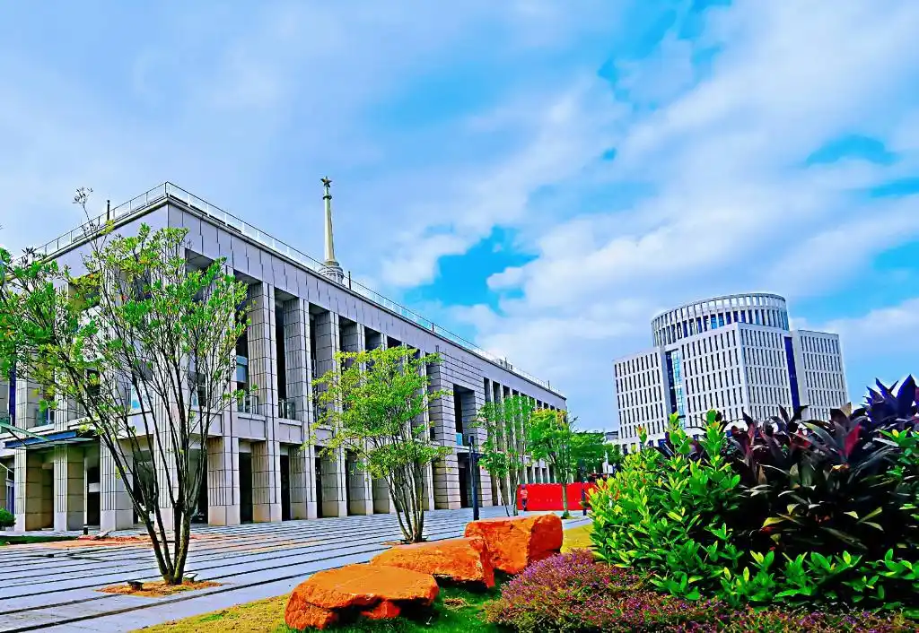 深圳北理莫斯科大学 中外合作大学 深圳北理莫斯科大学招生_深圳北理莫斯科大学