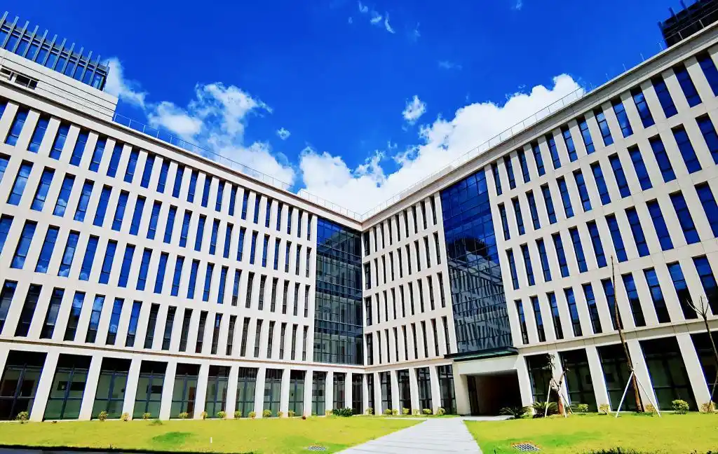 深圳北理莫斯科大学_深圳北理莫斯科大学 中外合作大学 深圳北理莫斯科大学招生