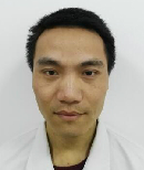 浑身没劲出虚汗是怎么回事_气虚乏力_虚汗调理