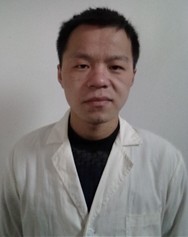 气虚乏力_虚汗调理_浑身没劲出虚汗是怎么回事