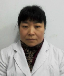 浑身没劲出虚汗是怎么回事_气虚乏力_虚汗调理