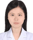 虚汗调理_气虚乏力_浑身没劲出虚汗是怎么回事