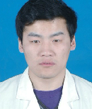 浑身没劲出虚汗是怎么回事_气虚乏力_虚汗调理