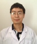 气虚乏力_浑身没劲出虚汗是怎么回事_虚汗调理