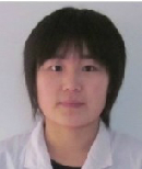 虚汗调理_气虚乏力_浑身没劲出虚汗是怎么回事