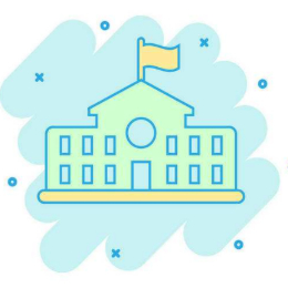 深圳北理莫斯科大学_深圳北理莫斯科大学是几本_深圳北理莫斯科大学录取分数高吗