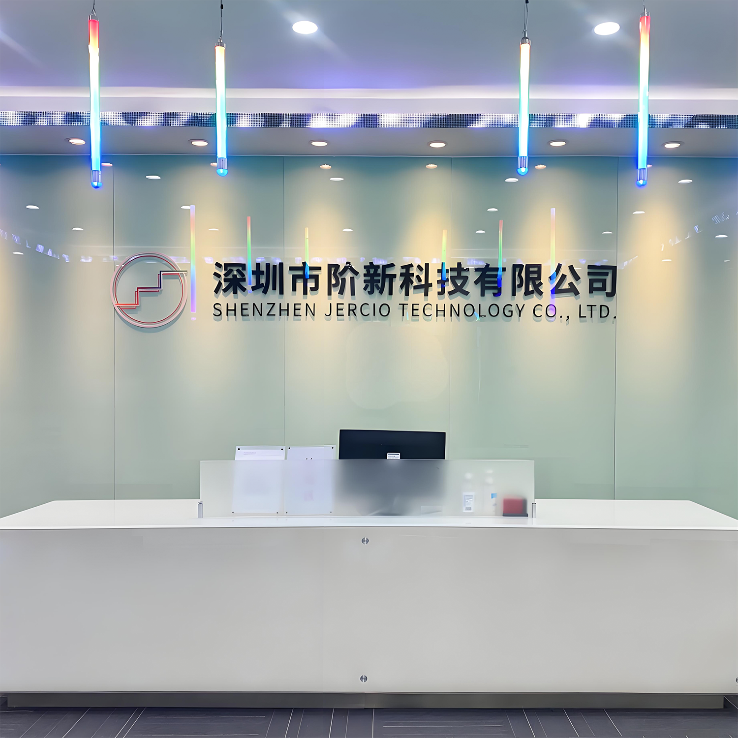 DMX512控台_舞台灯光设计_舞台灯控台组合