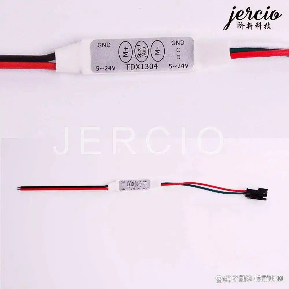 舞台灯控台组合_舞台灯光设计_DMX512控台
