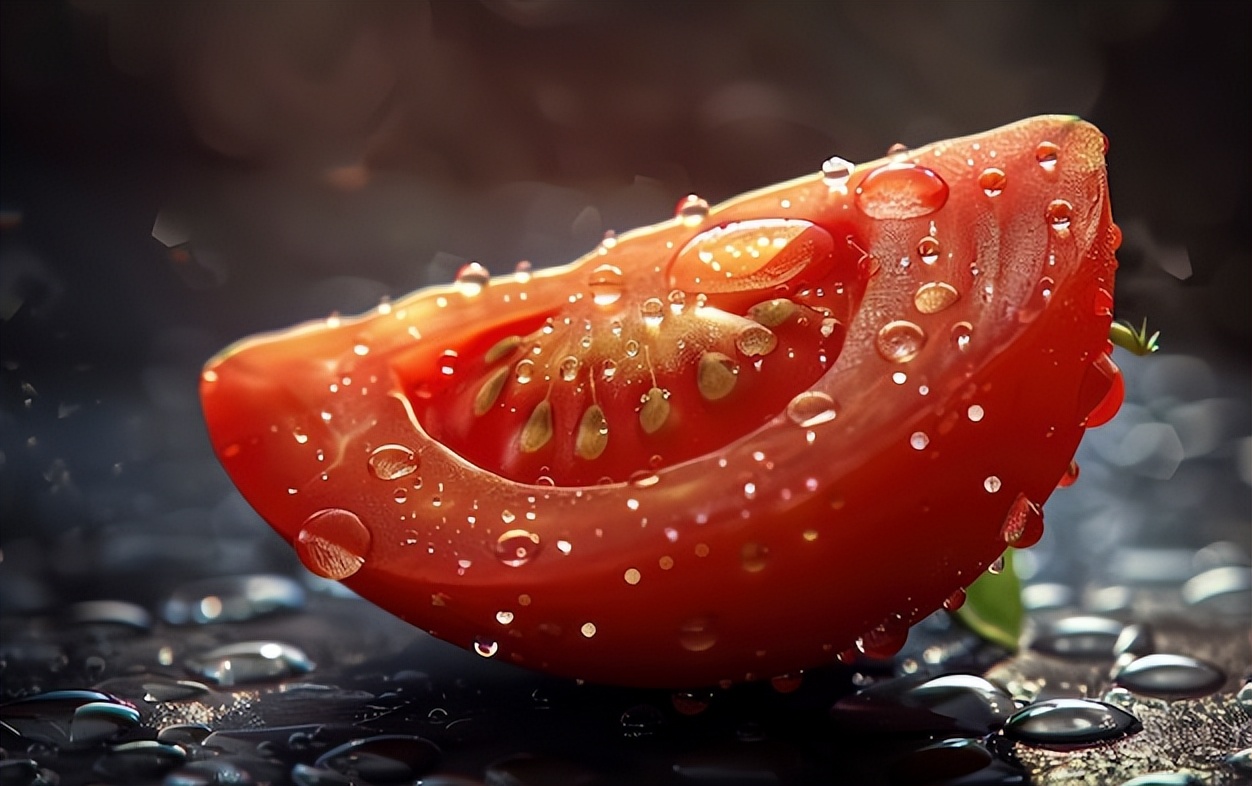 孩子写作业效率提升技巧_番茄钟写作业方法_番茄钟软件 pc