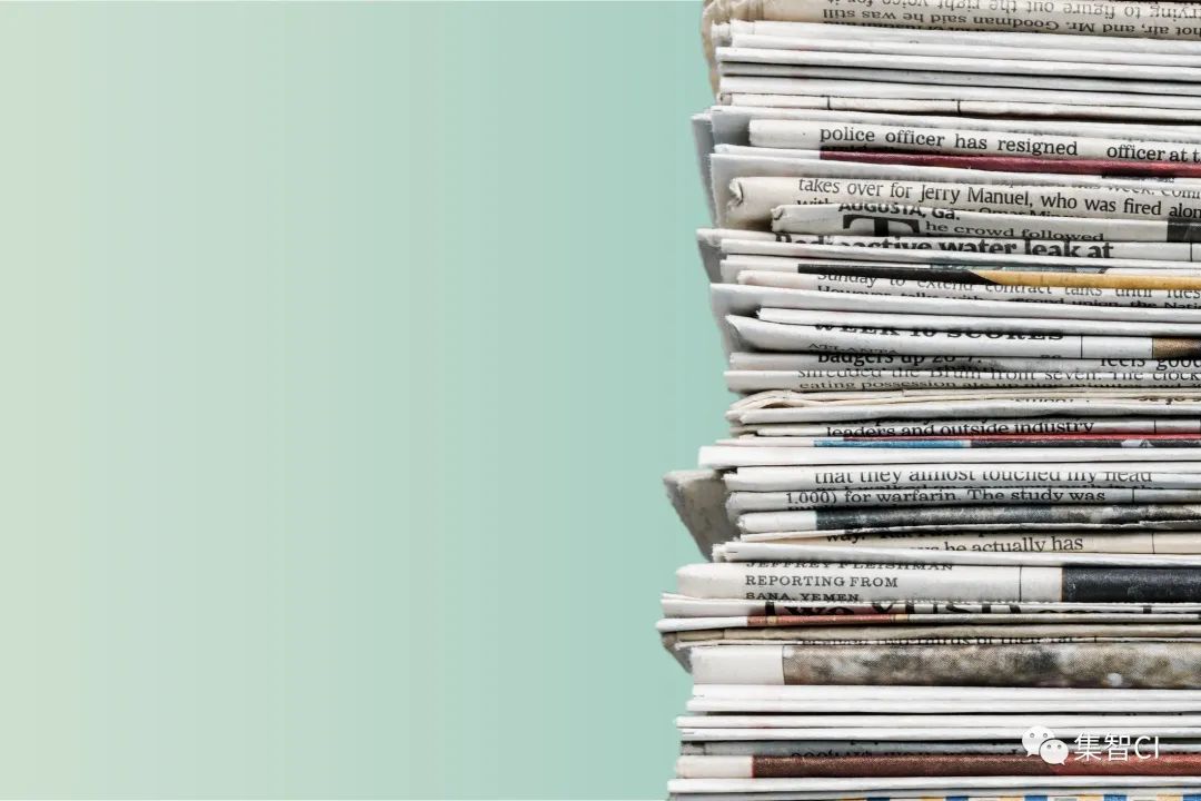 学科知识结构_新闻与传播学研究_新闻传播学细分专业