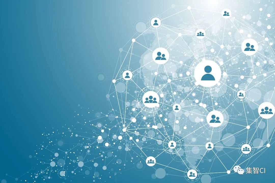 新闻传播学细分专业_新闻与传播学研究_学科知识结构