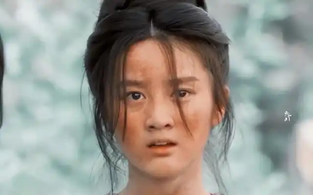 中央戏剧学院新生外貌_北京电影学院学生_北京电影学院新生颜值