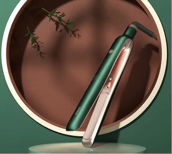 卷发棒测评_日本销量第一卷发棒_直卷发棒10大品牌推荐