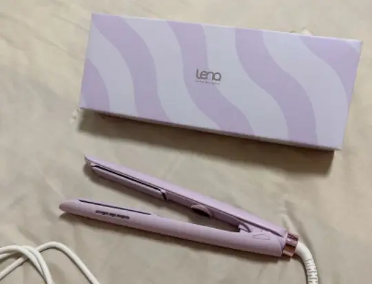 卷发棒测评_日本销量第一卷发棒_直卷发棒10大品牌推荐