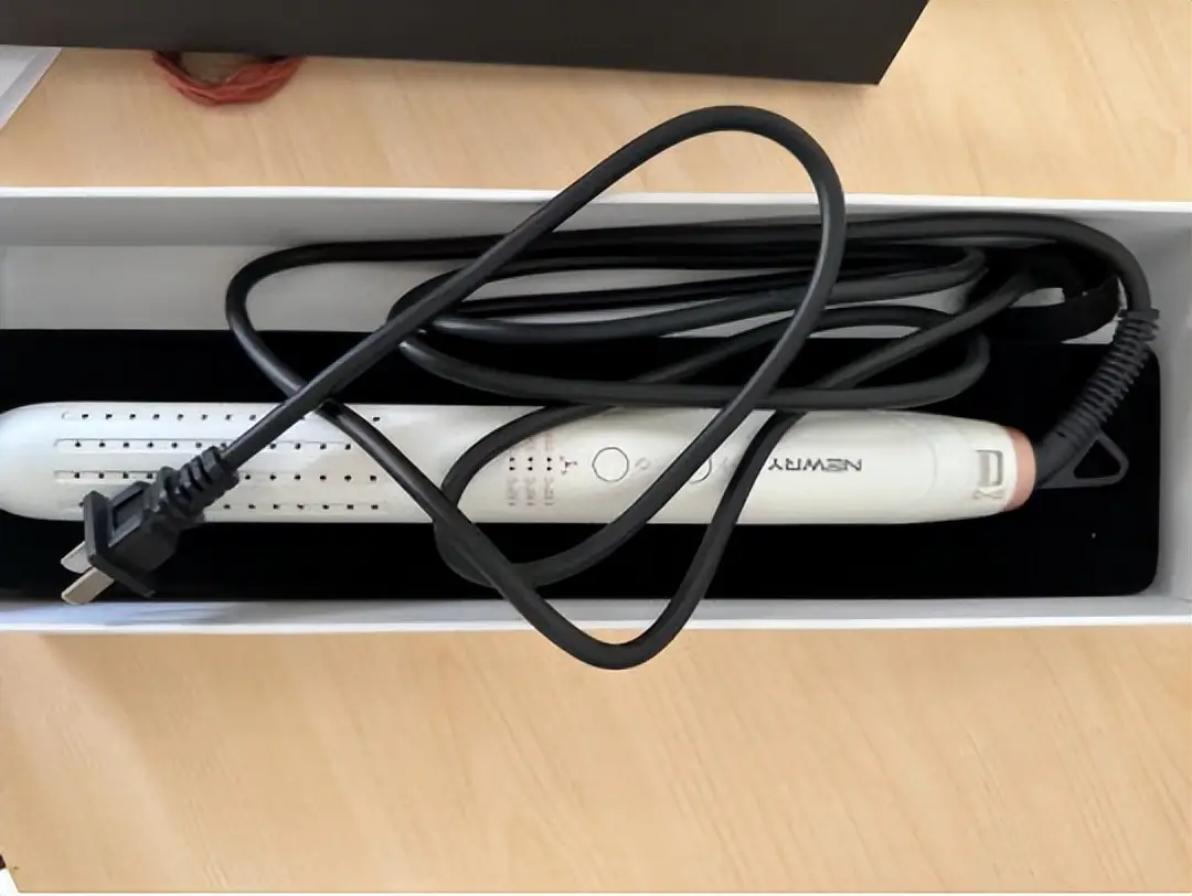 日本销量第一卷发棒_卷发棒测评_直卷发棒10大品牌推荐