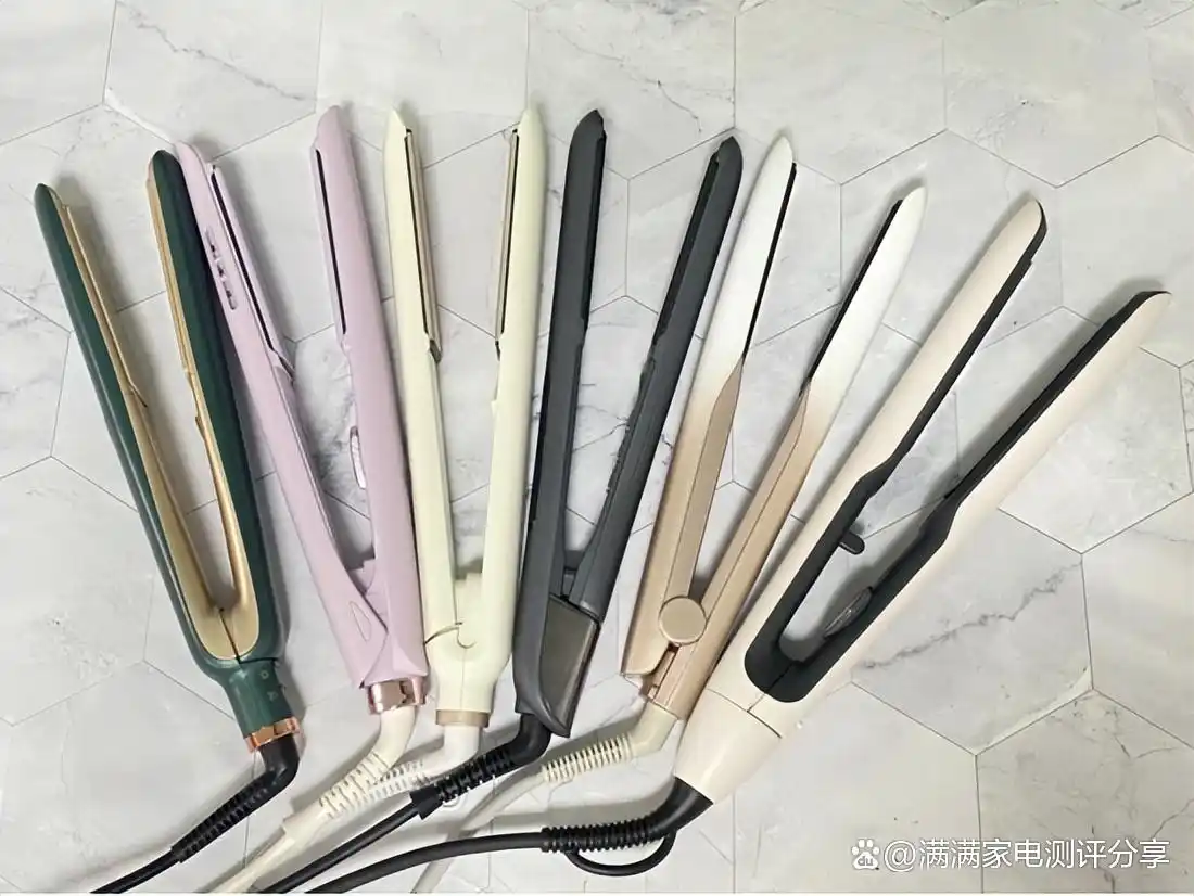 卷发棒哪个牌子好_专业卷发棒选购攻略_日本销量第一卷发棒