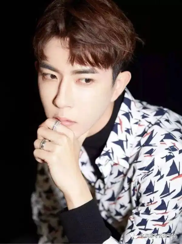 北京电影学院学生_北演明星校友名单_北京演艺专修学院毕业生