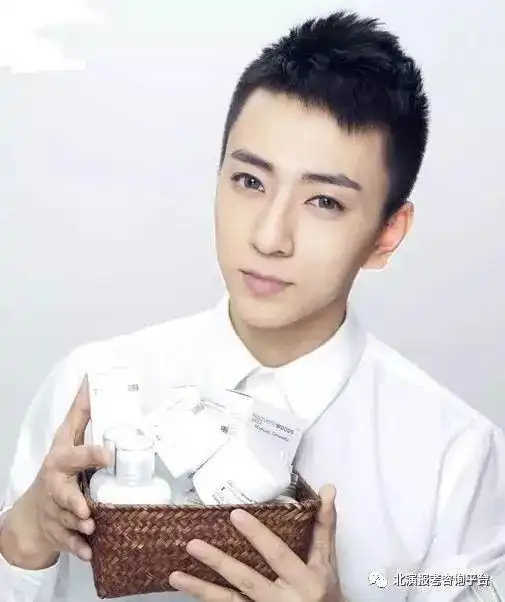 北京电影学院学生_北演明星校友名单_北京演艺专修学院毕业生