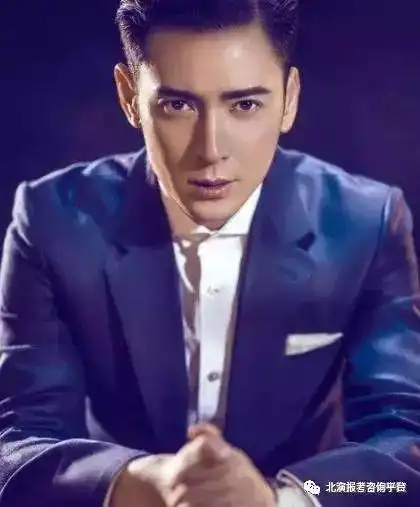 北演明星校友名单_北京电影学院学生_北京演艺专修学院毕业生