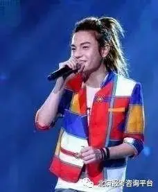 北京电影学院学生_北演明星校友名单_北京演艺专修学院毕业生