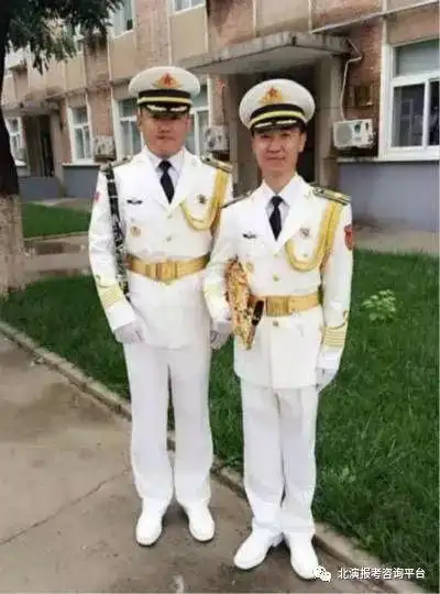 北演明星校友名单_北京演艺专修学院毕业生_北京电影学院学生