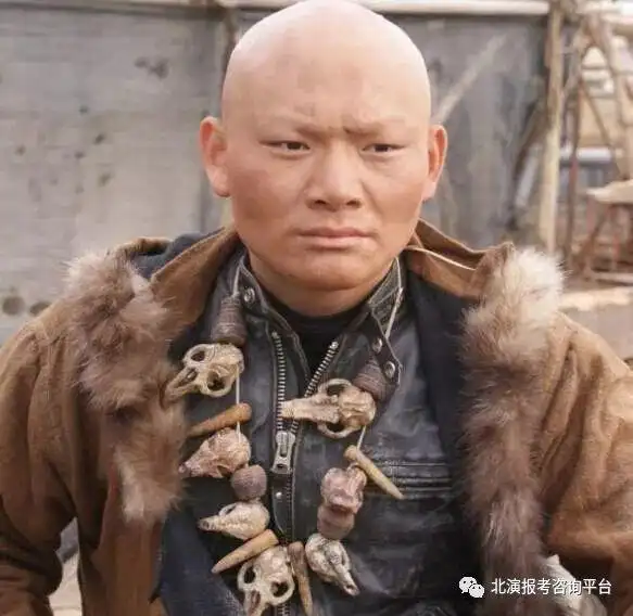 北京演艺专修学院毕业生_北京电影学院学生_北演明星校友名单