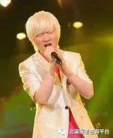 北演明星校友名单_北京电影学院学生_北京演艺专修学院毕业生