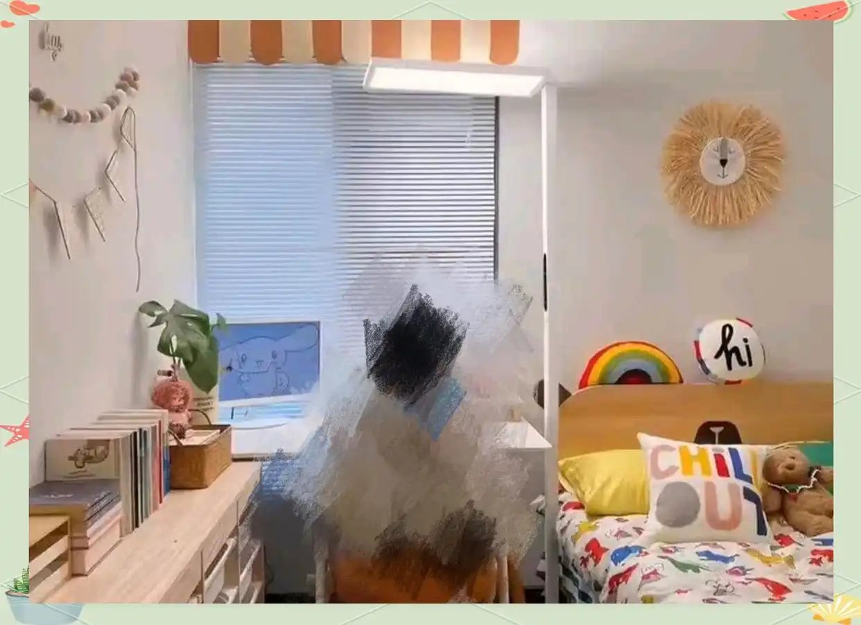 大路灯选购标准_大路灯介绍_护眼大路灯推荐