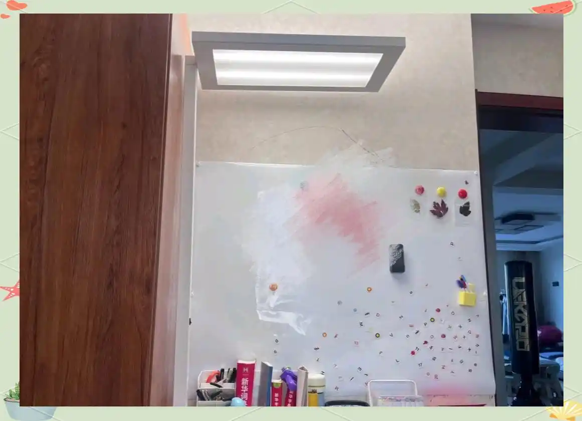 护眼大路灯推荐_大路灯介绍_大路灯选购标准