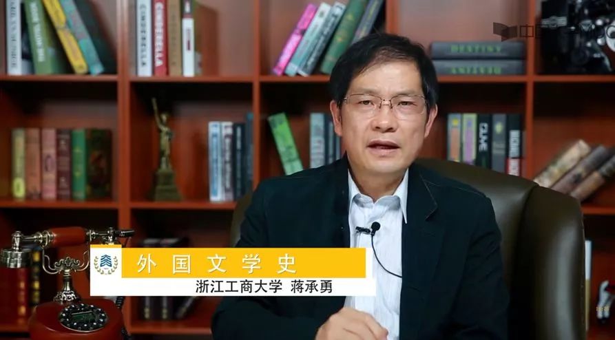 中国语言文学专业硕士点_中国比较文学 博士点_浙江工商大学人文与传播学院