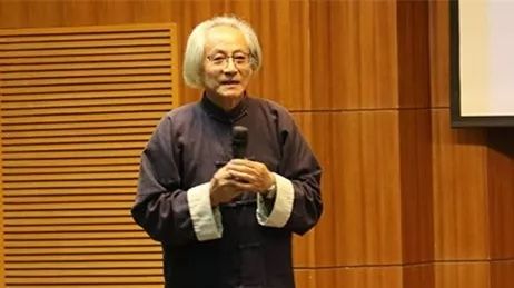 中国语言文学专业硕士点_中国比较文学 博士点_浙江工商大学人文与传播学院